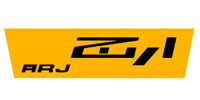 ARJ