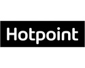 HOtpoint