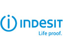 INDESIT