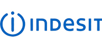 Indesit Logo