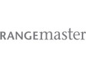 Rangemaster