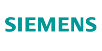 Siemense
