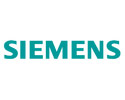 Simens