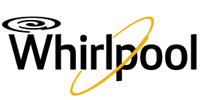 WHirlpool