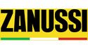 ZANUSSI