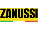 ZANUSSI