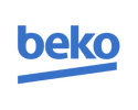 beko