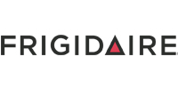 frigidair Logo