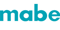 mabe
