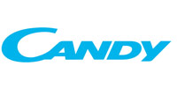 Candy