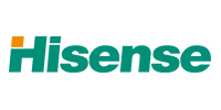 HISENSE