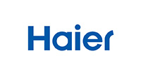 Haier