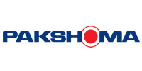 PAKSHOMA