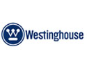 westinghouse