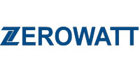 zerowatt