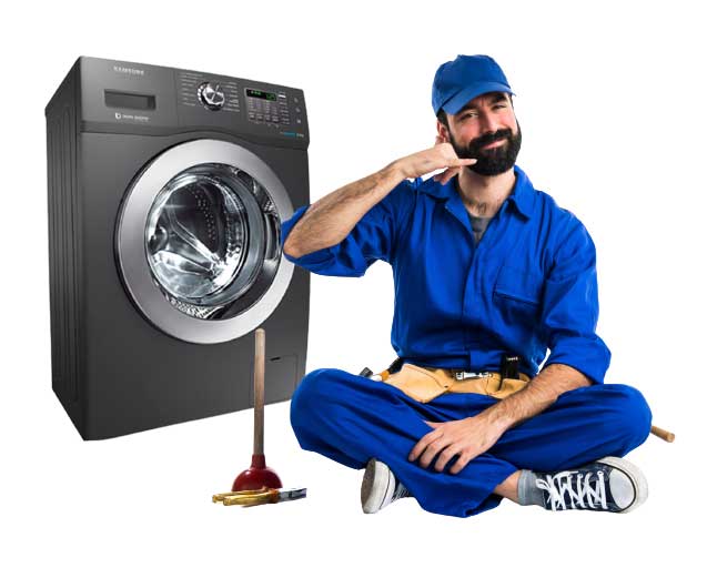 نمایندگی تعمیر لباسشویی بکو در تهران